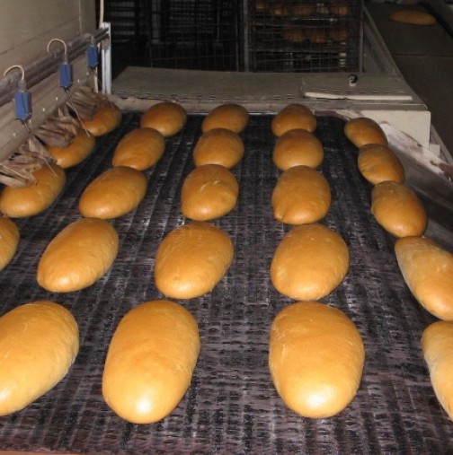 Хлябът на българина - Най-разпространената отрова, която ни убива бавно и сигурно!