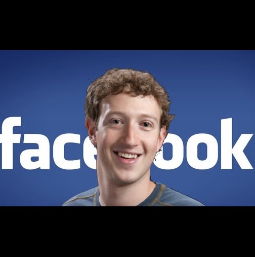 Вижте как живее основателят на Фейсбук Марк Зукърбърг! Ще се изненадате от дома му, определено! (Видео)