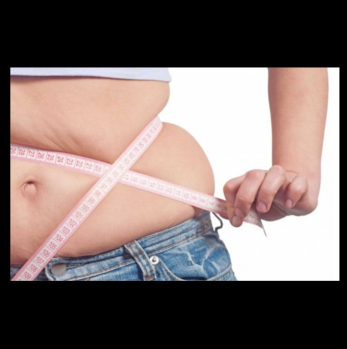 Пролетна диета за драстично отслабване с цели 15 килограма. Трансформирайте тялото си и изхвърлете излишните мазнини