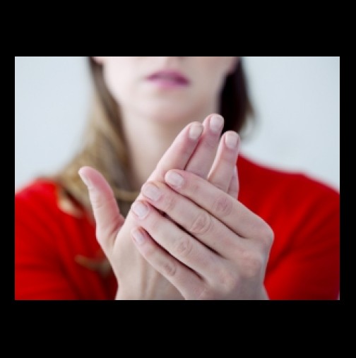 7 нетрадиционни симптоми на инсулт при жените, които пренебрегвате и могат да ви костват живота