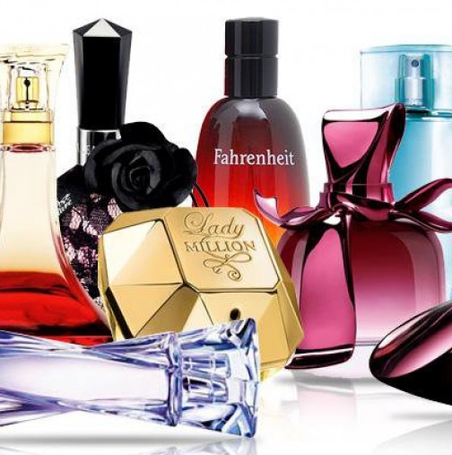 Фалшиви парфюми плъзнаха на пазара! Ето как да се предпазите от тях и да разпознаете ментето веднага!