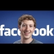 Вижте как живее основателят на Фейсбук Марк Зукърбърг! Ще се изненадате от дома му, определено! (Видео)
