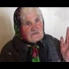 Разбиващо писмо от баба Станка до кулинарно предаване