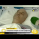 Слави Трифонов с необратим проблем със здравето