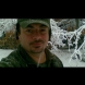 Лекарите крият диагнозата на Иван Ласкин! Последният му пост е: "Какво..."