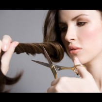Ясновидка съветва-Косата крие вълшебна сила-Направете си тази прическа, която намалява влиянието на отрицателната енергия