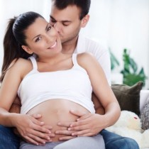 Може ли да се прави секс по време на бременност? Въпросът, който терзае всички жени