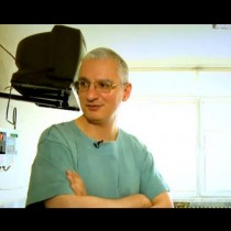 Защо български неврохирург напусна Германия, за да лекува в България