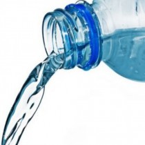 Кога е правилно да се пие вода - преди или след хранене?