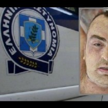 Арестуваха 45-годишен мъж и 43-годишна жена за жестокото убийство в Гърция, където откриха разчленен труп на мъж!