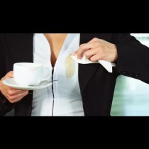 Ако се полеете с кафе, не се ядосвайте, на пари е! Ако видите мехурчета на кафето си, трябва да ...