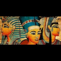 Египетски хороскоп: Разберете какво е вашето мощно оръжие за съблазняване