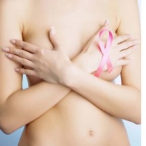 Ето как изглежда ракът на гърдата. Страшната и горчива истина, която всяка жена трябва да знае (Снимка)
