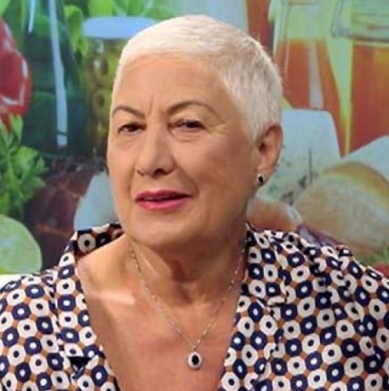 Д-р Емилова съветва: Само 2 съставки и ще изкарате всички шлаки от тялото си и драстично ще отслабнете