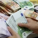 Какво работят българите, които изкарват над 10 000 евро на месец в Париж. Цялата история тук