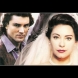 Помните ли сериала \
