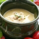 3-те най- ефективни и вкусни диетични супи за отслабване (Рецепти)