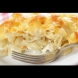 Как се правят най-вкусните макарони на фурна?