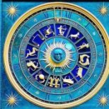 Дневен хороскоп за събота 27 юли 2013