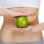 Лесна диета за подобряване на метаболизма