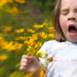 Как да разберем, че детето е алергично