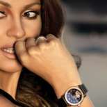 9 луксозни дамски часовника за 2013