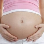 Важни съвети за храненето по време на бременността
