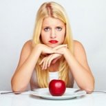 Грешки, които допускате при спазването на диета