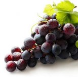 Диета с грозде за сигурно отслабване