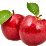 Хапвайте ябълки те са едни от най-добрите антиоксиданти