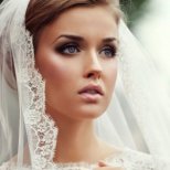 Защо жените се страхуват да се омъжат