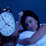 Как да заспим по-лесно без лекарства