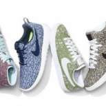 Nike кецове колекция 2013