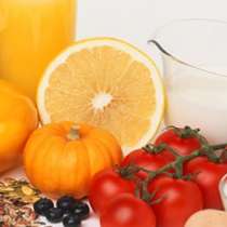 7-дневна метаболитна диета за пречистване и отслабване