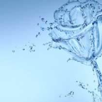 Един литър вода на ден за скоростно отслабване 