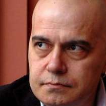 Слави Трифонов вдига рейтинг с незрящия Ивайло в Гласът на България?