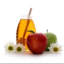 Ябълков оцет и мед за лечение на чупливи нокти, артрит, лош дъх и затлъстяване