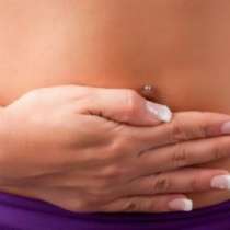 Как работи метаболизмът и как да спрем подуването на стомаха