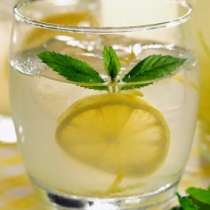 Лимонадена диета за скоростно отслабване и детокс