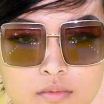 Страхотни слънчеви очила за летния сезон на 2013