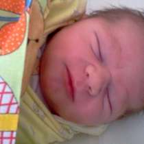 В Майчин дом се роди 2000-ното бебе  за 2013 година, казва се Виктор
