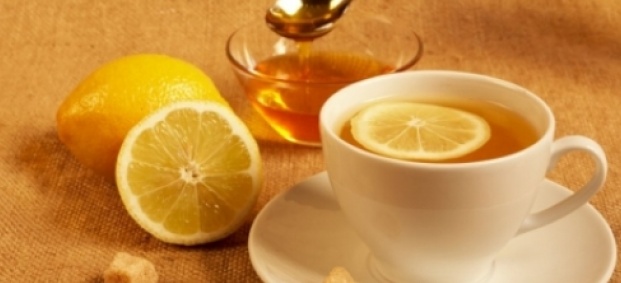 Невероятните свойства на топлата вода с лимон и мед за отслабване, засилване на метаболизма и имунитета