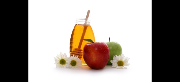 Ябълков оцет и мед за лечение на чупливи нокти, артрит, лош дъх и затлъстяване