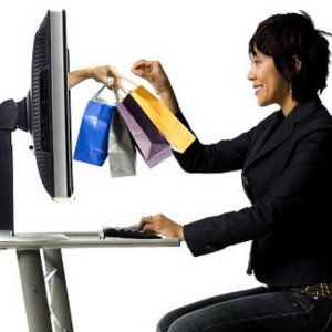 Как да се предпазим от измама при пазаруване онлайн