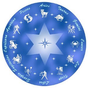 Седмичен хороскоп 1 - 7 юли 2013