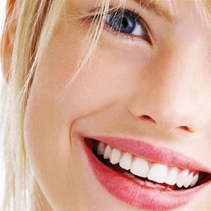 Здраве на зъбите и устата