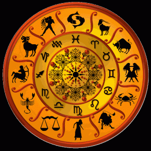 Седмичен хороскоп 10 - 16 юни 2013