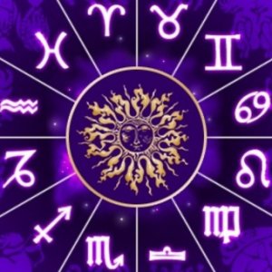 Дневен хороскоп за зодия БЛИЗНАЦИ