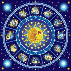 Дневен хороскоп за четвъртък 18 юли 2013