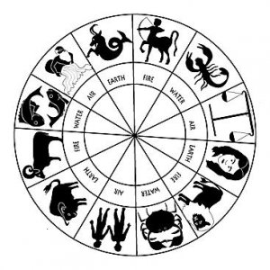 Седмичен хороскоп 22-28 юли 2013
